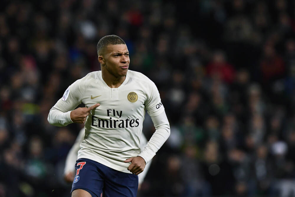 阿里云2026年目标：拿下中国AI云市场增量的80%